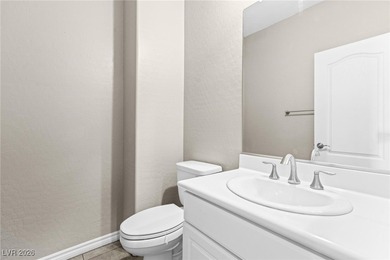 HERE'S YOUR CHANCE TO OWN A LUXURY HOME OFFERING A NEXT-GEN on Tuscany Golf Club in Nevada - for sale on GolfHomes.com, golf home, golf lot