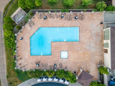 Are you looking for a new address? Come build your dream home in on Payne Stewart Golf Club of Branson Hills - Front in Missouri - for sale on GolfHomes.com, golf home, golf lot