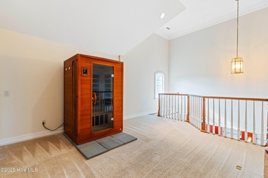 Welcome to ''Mannering Place,'' located in the amenity-rich on Members Club At St. James Plantation in North Carolina - for sale on GolfHomes.com, golf home, golf lot