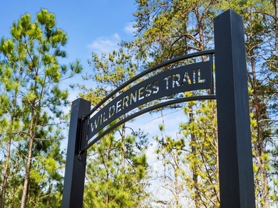 Here's your rare opportunity to own a stunning JW COLLECTION on The Highlands Course at Lake Arrowhead in Georgia - for sale on GolfHomes.com, golf home, golf lot