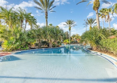 Short Sale. Welcome to 319 Verona Ave, where convenience meets on Highlands Reserve Golf Club in Florida - for sale on GolfHomes.com, golf home, golf lot