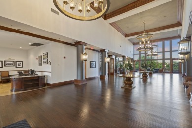 Are you looking for a new address? Come build your dream home in on Payne Stewart Golf Club of Branson Hills - Front in Missouri - for sale on GolfHomes.com, golf home, golf lot