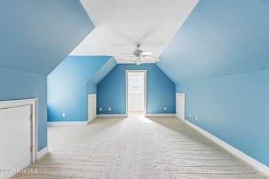 Welcome to ''Mannering Place,'' located in the amenity-rich on Members Club At St. James Plantation in North Carolina - for sale on GolfHomes.com, golf home, golf lot