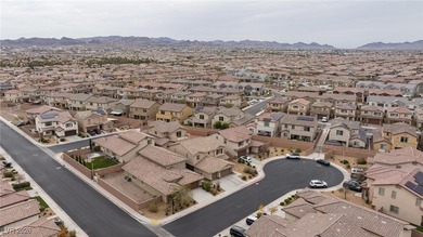 HERE'S YOUR CHANCE TO OWN A LUXURY HOME OFFERING A NEXT-GEN on Tuscany Golf Club in Nevada - for sale on GolfHomes.com, golf home, golf lot