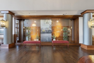Are you looking for a new address? Come build your dream home in on Payne Stewart Golf Club of Branson Hills - Front in Missouri - for sale on GolfHomes.com, golf home, golf lot