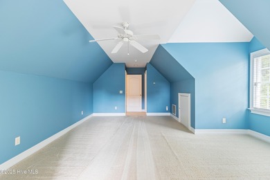 Welcome to ''Mannering Place,'' located in the amenity-rich on Members Club At St. James Plantation in North Carolina - for sale on GolfHomes.com, golf home, golf lot