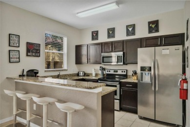 Short Sale. Welcome to 319 Verona Ave, where convenience meets on Highlands Reserve Golf Club in Florida - for sale on GolfHomes.com, golf home, golf lot