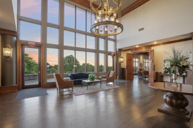 Are you looking for a new address? Come build your dream home in on Payne Stewart Golf Club of Branson Hills - Front in Missouri - for sale on GolfHomes.com, golf home, golf lot
