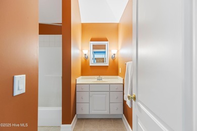 Welcome to ''Mannering Place,'' located in the amenity-rich on Members Club At St. James Plantation in North Carolina - for sale on GolfHomes.com, golf home, golf lot