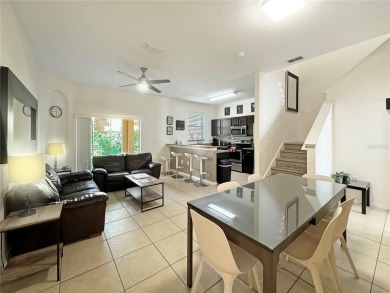 Short Sale. Welcome to 319 Verona Ave, where convenience meets on Highlands Reserve Golf Club in Florida - for sale on GolfHomes.com, golf home, golf lot