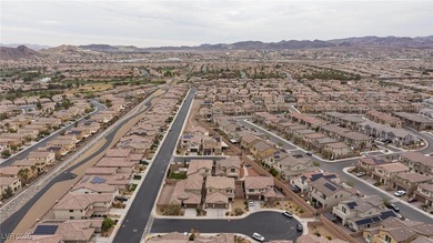 HERE'S YOUR CHANCE TO OWN A LUXURY HOME OFFERING A NEXT-GEN on Tuscany Golf Club in Nevada - for sale on GolfHomes.com, golf home, golf lot