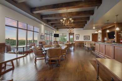 Are you looking for a new address? Come build your dream home in on Payne Stewart Golf Club of Branson Hills - Front in Missouri - for sale on GolfHomes.com, golf home, golf lot