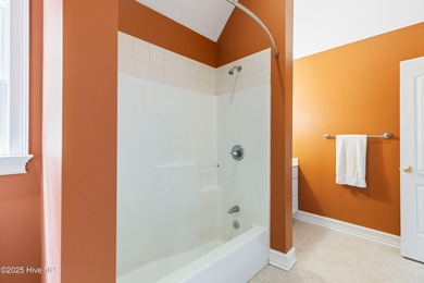 Welcome to ''Mannering Place,'' located in the amenity-rich on Members Club At St. James Plantation in North Carolina - for sale on GolfHomes.com, golf home, golf lot