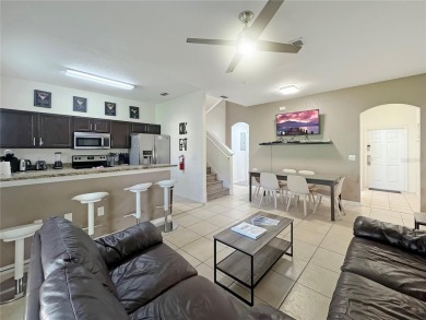 Short Sale. Welcome to 319 Verona Ave, where convenience meets on Highlands Reserve Golf Club in Florida - for sale on GolfHomes.com, golf home, golf lot