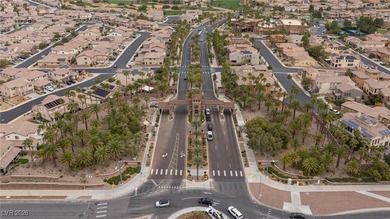 HERE'S YOUR CHANCE TO OWN A LUXURY HOME OFFERING A NEXT-GEN on Tuscany Golf Club in Nevada - for sale on GolfHomes.com, golf home, golf lot