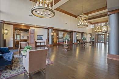 Are you looking for a new address? Come build your dream home in on Payne Stewart Golf Club of Branson Hills - Front in Missouri - for sale on GolfHomes.com, golf home, golf lot