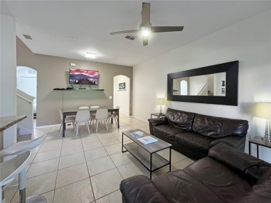Short Sale. Welcome to 319 Verona Ave, where convenience meets on Highlands Reserve Golf Club in Florida - for sale on GolfHomes.com, golf home, golf lot