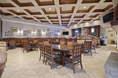 Are you looking for a new address? Come build your dream home in on Payne Stewart Golf Club of Branson Hills - Front in Missouri - for sale on GolfHomes.com, golf home, golf lot