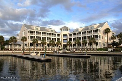 Welcome to ''Mannering Place,'' located in the amenity-rich on Members Club At St. James Plantation in North Carolina - for sale on GolfHomes.com, golf home, golf lot