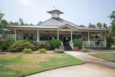 Welcome to ''Mannering Place,'' located in the amenity-rich on Members Club At St. James Plantation in North Carolina - for sale on GolfHomes.com, golf home, golf lot