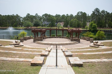 Welcome to ''Mannering Place,'' located in the amenity-rich on Members Club At St. James Plantation in North Carolina - for sale on GolfHomes.com, golf home, golf lot