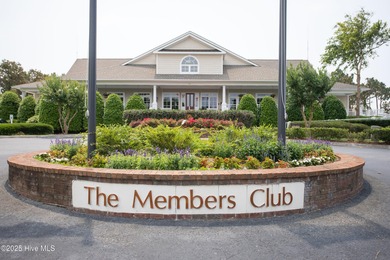 Welcome to ''Mannering Place,'' located in the amenity-rich on Members Club At St. James Plantation in North Carolina - for sale on GolfHomes.com, golf home, golf lot