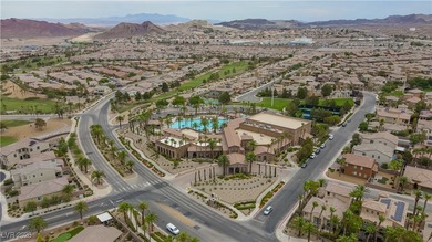 HERE'S YOUR CHANCE TO OWN A LUXURY HOME OFFERING A NEXT-GEN on Tuscany Golf Club in Nevada - for sale on GolfHomes.com, golf home, golf lot