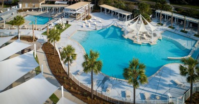 Beautifully updated, this gorgeous 4,300+ sq ft home over looks on The Seabrook Island Club in South Carolina - for sale on GolfHomes.com, golf home, golf lot