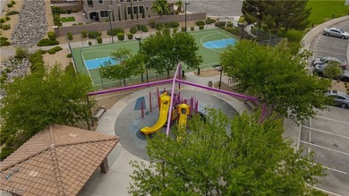 HERE'S YOUR CHANCE TO OWN A LUXURY HOME OFFERING A NEXT-GEN on Tuscany Golf Club in Nevada - for sale on GolfHomes.com, golf home, golf lot