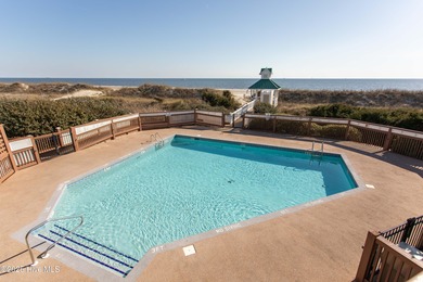 Welcome to ''Mannering Place,'' located in the amenity-rich on Members Club At St. James Plantation in North Carolina - for sale on GolfHomes.com, golf home, golf lot