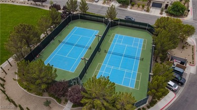 HERE'S YOUR CHANCE TO OWN A LUXURY HOME OFFERING A NEXT-GEN on Tuscany Golf Club in Nevada - for sale on GolfHomes.com, golf home, golf lot