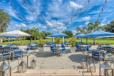 Under contract-accepting backup offers. Absolutely Beautiful on Rosedale Golf and Tennis Club in Florida - for sale on GolfHomes.com, golf home, golf lot
