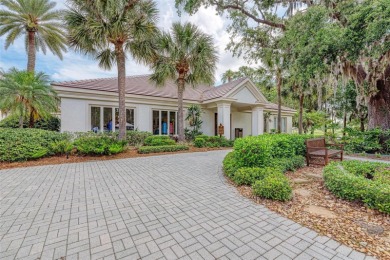 Under contract-accepting backup offers. Absolutely Beautiful on Rosedale Golf and Tennis Club in Florida - for sale on GolfHomes.com, golf home, golf lot