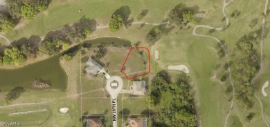 Nestled within the prestigious Coral Oaks Golf Community and on on Coral Oaks Golf Course in Florida - for sale on GolfHomes.com, golf home, golf lot