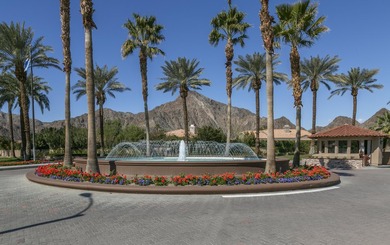 Welcome to Laguna De La Paz, a prestigious guard-gated lake on La Quinta Golf  Resort and Country Clubs in California - for sale on GolfHomes.com, golf home, golf lot