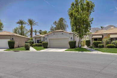 Welcome to Laguna De La Paz, a prestigious guard-gated lake on La Quinta Golf  Resort and Country Clubs in California - for sale on GolfHomes.com, golf home, golf lot