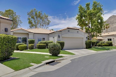 Welcome to Laguna De La Paz, a prestigious guard-gated lake on La Quinta Golf  Resort and Country Clubs in California - for sale on GolfHomes.com, golf home, golf lot