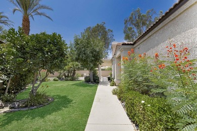 Welcome to Laguna De La Paz, a prestigious guard-gated lake on La Quinta Golf  Resort and Country Clubs in California - for sale on GolfHomes.com, golf home, golf lot