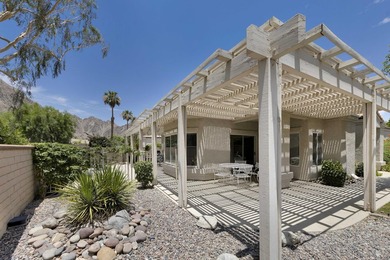 Welcome to Laguna De La Paz, a prestigious guard-gated lake on La Quinta Golf  Resort and Country Clubs in California - for sale on GolfHomes.com, golf home, golf lot