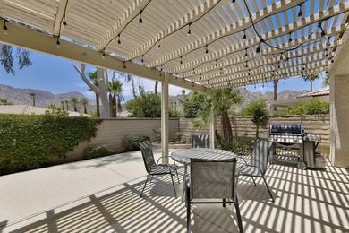 Welcome to Laguna De La Paz, a prestigious guard-gated lake on La Quinta Golf  Resort and Country Clubs in California - for sale on GolfHomes.com, golf home, golf lot