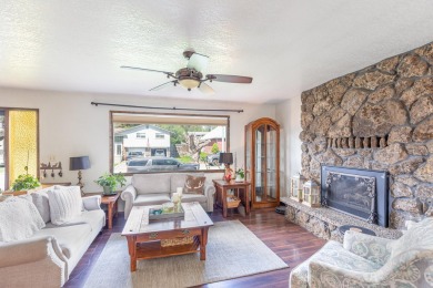Check out this beautiful 3-bedroom, 3-bathroom home located in a on Dominion Meadows Golf Course in Washington - for sale on GolfHomes.com, golf home, golf lot
