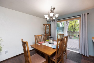 Check out this beautiful 3-bedroom, 3-bathroom home located in a on Dominion Meadows Golf Course in Washington - for sale on GolfHomes.com, golf home, golf lot