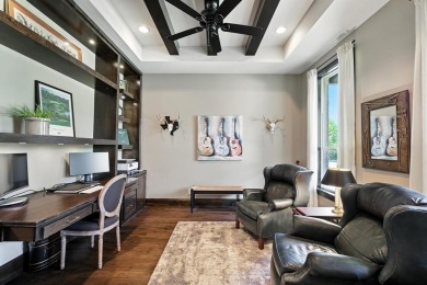 Golf course living at its best in sought after Trophy Club. This on Trophy Club of Dallas in Texas - for sale on GolfHomes.com, golf home, golf lot