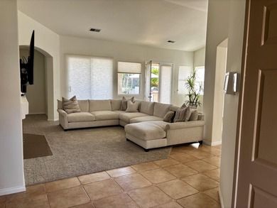 Professional photos coming soon. Experience the ultimate desert on La Quinta Golf  Resort and Country Clubs in California - for sale on GolfHomes.com, golf home, golf lot