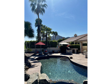 Professional photos coming soon. Experience the ultimate desert on La Quinta Golf  Resort and Country Clubs in California - for sale on GolfHomes.com, golf home, golf lot