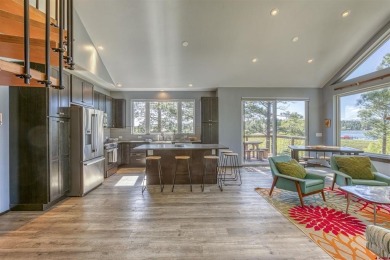 Kimberly Brown, Galles Properties, C: , Kim,  : Waters on Pagosa Springs Golf Club in Colorado - for sale on GolfHomes.com, golf home, golf lot