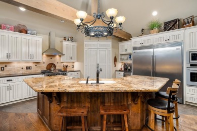 Welcome to 40 Keowee Avenue, an exquisite home nestled in the on Greenville Country Club in South Carolina - for sale on GolfHomes.com, golf home, golf lot
