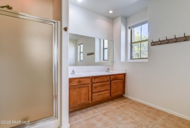 This beautifully maintained Stoneridge Monterra Plan home is on StoneRidge Golf Course in Arizona - for sale on GolfHomes.com, golf home, golf lot