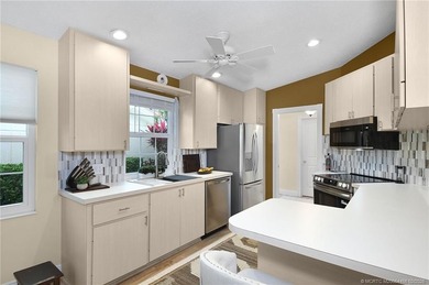 BRING ALL OFFERS! Impeccably maintained 2BR, 2BA, 2CG on Lost Lake Golf Club in Florida - for sale on GolfHomes.com, golf home, golf lot