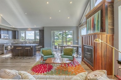 Kimberly Brown, Galles Properties, C: , Kim,  : Waters on Pagosa Springs Golf Club in Colorado - for sale on GolfHomes.com, golf home, golf lot